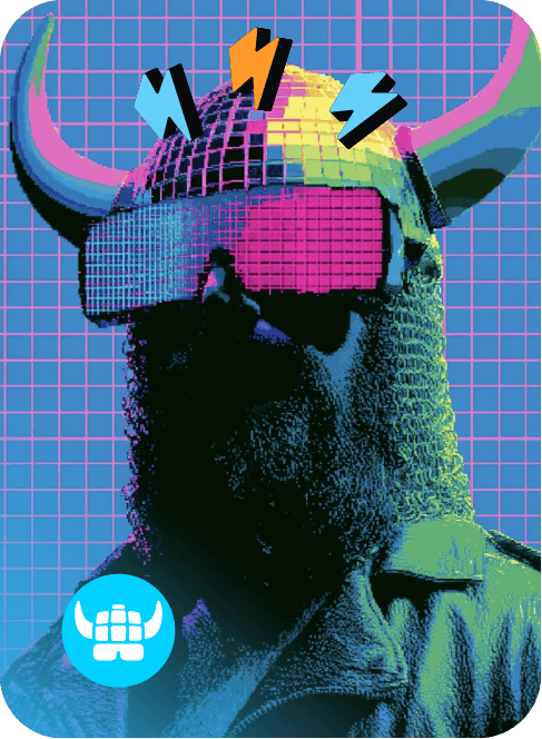 Sven Heimdall — Data Bouncer