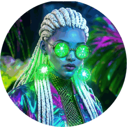 Gloria Greenor