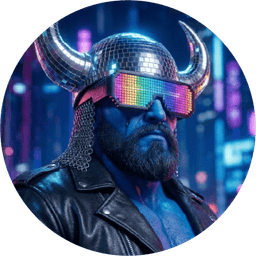Sven Heimdall