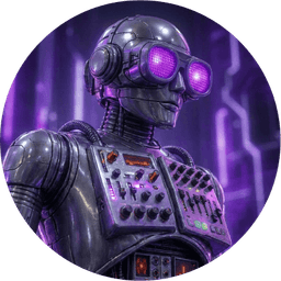 DJ Smarty McFly